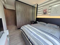 Tampines Street 86 (Tampines), Multi Generation #498198841